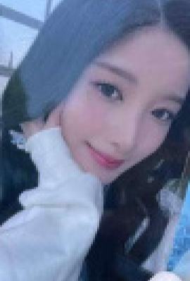 打歌卡4 ver.E