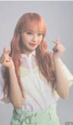 Buenos Aires随机卡10 ver.A