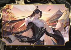 宣望钧
