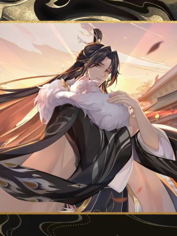 宣望钧