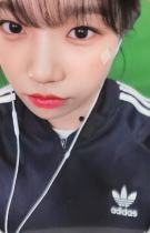 k4幸运卡 ver.1