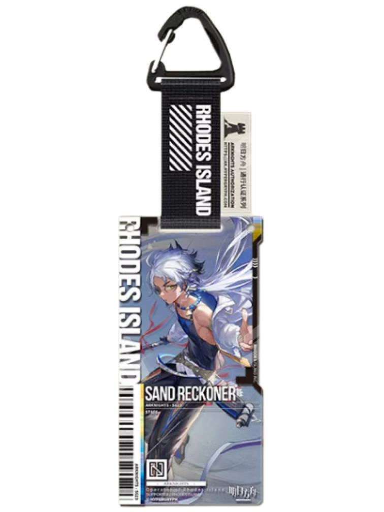 aik2005　方舟シリーズ4点額縁価格＋お通りニャンコ aik2005 方舟シリーズ4点額縁価格＋お通りニャンコ aik2005 方舟