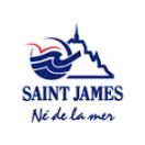 Saint James