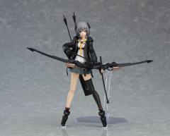 figma#436 陆 -资料图