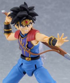 figma#500 达伊-资料图