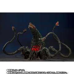 碧奥兰蒂 Special Color Ver.-资料图