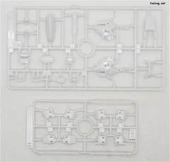 HIRM MBF-P02 红色异端高达-资料图
