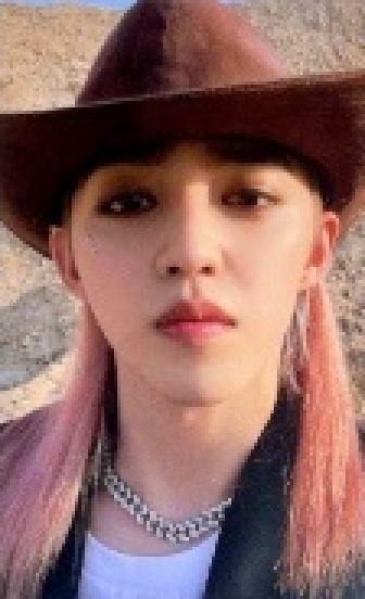 weverse verC.