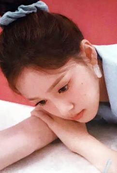 卡套卡 勾