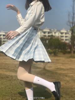 空色-资料图