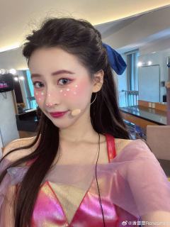 潘蕾蕾