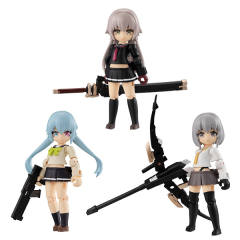 Desktop Army 陆 -资料图
