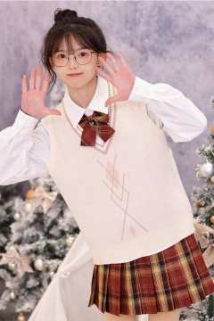 Happy New Yeear-资料图