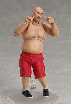 figma#SP-153 小黑-资料图