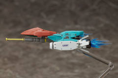 figma#SP-123 Galaxip GFX-D001a-资料图