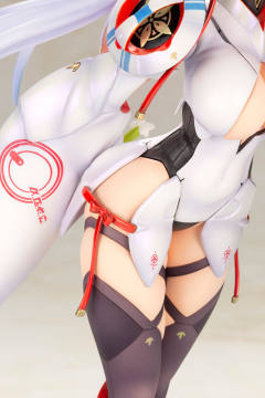 缠 Nidy-2D- ver.-资料图