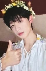 蝴蝶效应 线上 ver.A 朱