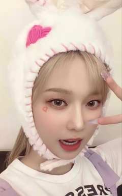 4x6 Photocard