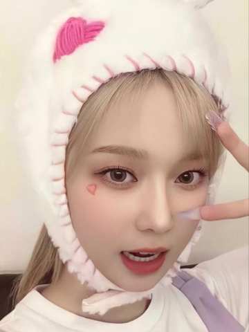 4x6 Photocard