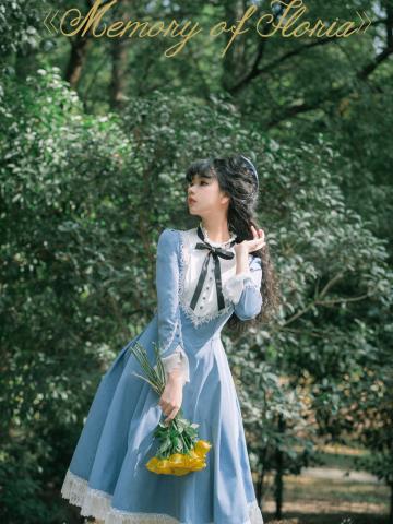 芙蕾雅之秋