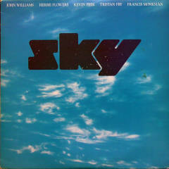 Sky