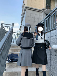 实优高校·套装-资料图