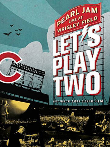 Let's Play Two