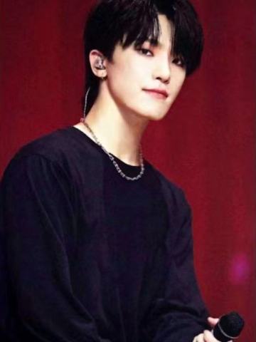 あいのちから（Power Of Love） | SEVENTEEN｜千岛