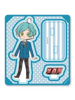 深海奏汰-旺仔立牌