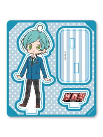 深海奏汰-旺仔立牌