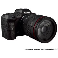 佳能/变形金刚 黑暗擎天柱R5-资料图