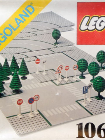 1060
