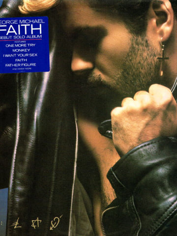 Faith