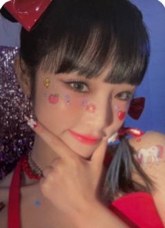 SMART版专卡 verK.