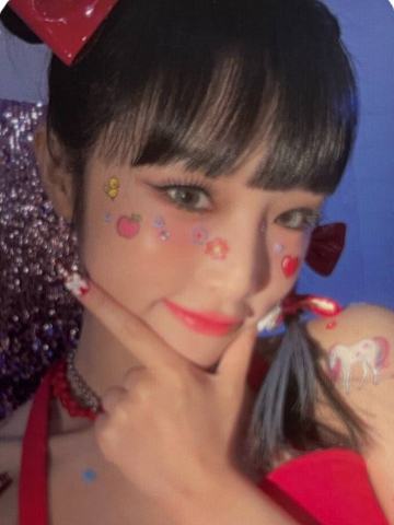 SMART版专卡 verK.