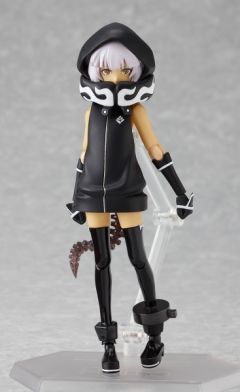 figma#SP-018 力量 -资料图
