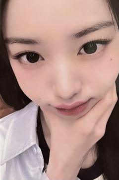 wm圆 ver.A