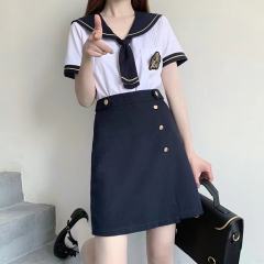 女神降临·韩制-资料图