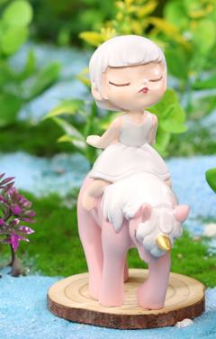隐藏款