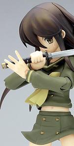figma#EX-002 夏娜 黑发ver.-资料图