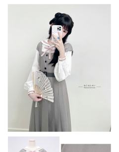 美理中·套装-资料图
