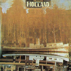 Holland
