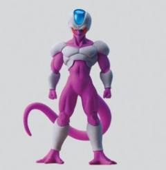 古拉 HGIF Dragon Ball Z SP #06