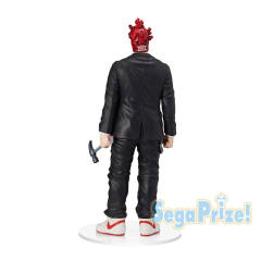 PM Figure 信 -资料图
