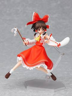 figma#055 博丽灵梦-资料图