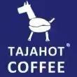 TAJAHOT