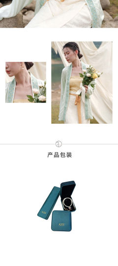 贝母白玫瑰-资料图