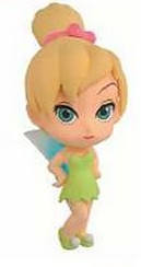 Tinkerbell