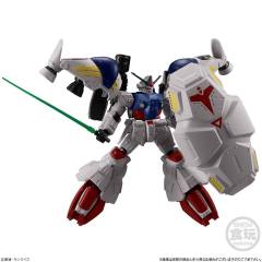 GFrame EX02 GP02A 酸浆果-资料图