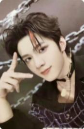 乌托邦乐园 团封4